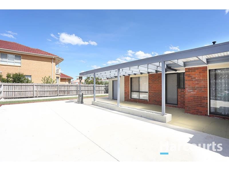 9 Hawkesbury Court, Thomastown VIC 3074