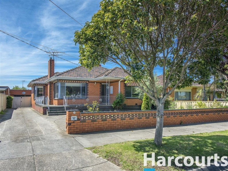 6 Hamilton Court, Lalor VIC 3075