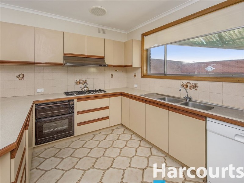 6 Hamilton Court, Lalor VIC 3075
