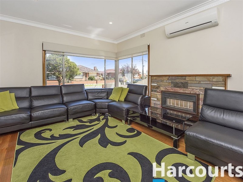 6 Hamilton Court, Lalor VIC 3075