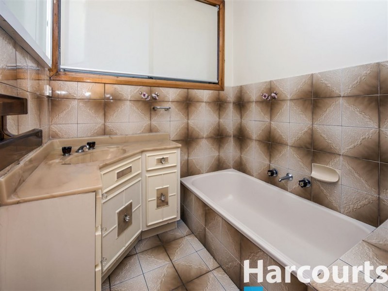 6 Hamilton Court, Lalor VIC 3075