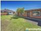 6 Hamilton Court, Lalor VIC 3075