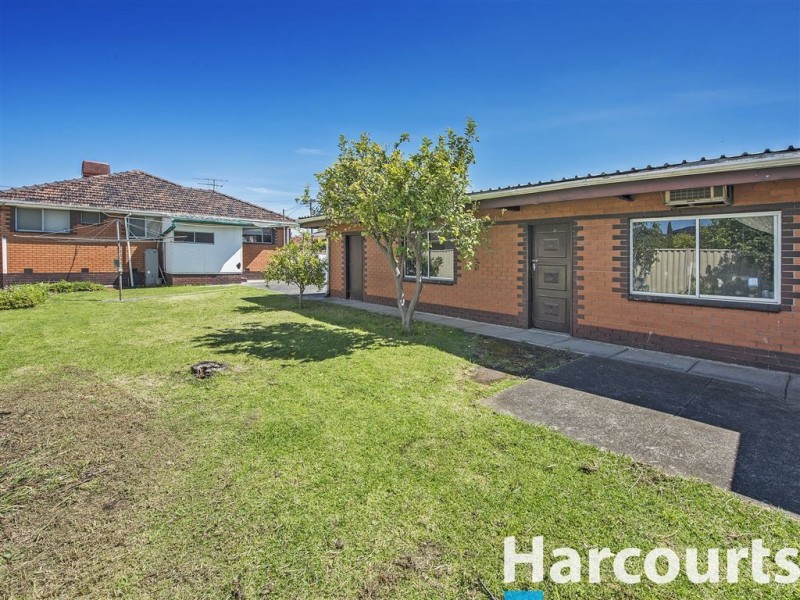 6 Hamilton Court, Lalor VIC 3075