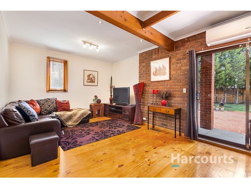 63 Virginia Crescent, Bundoora VIC 3083