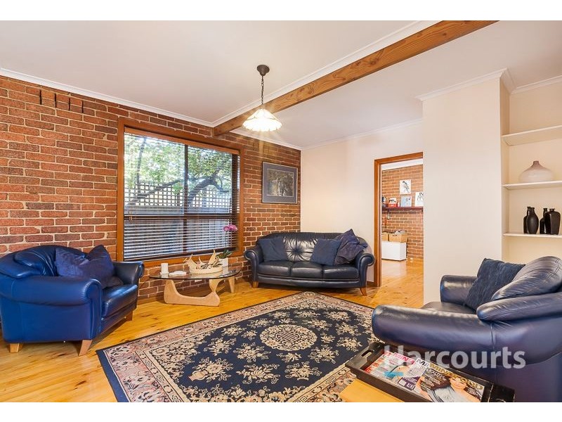 63 Virginia Crescent, Bundoora VIC 3083