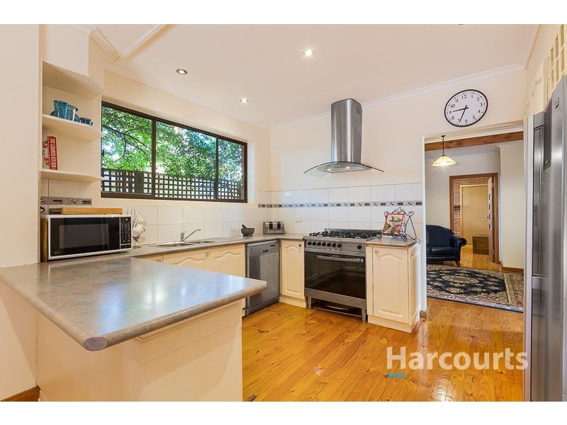 63 Virginia Crescent, Bundoora VIC 3083