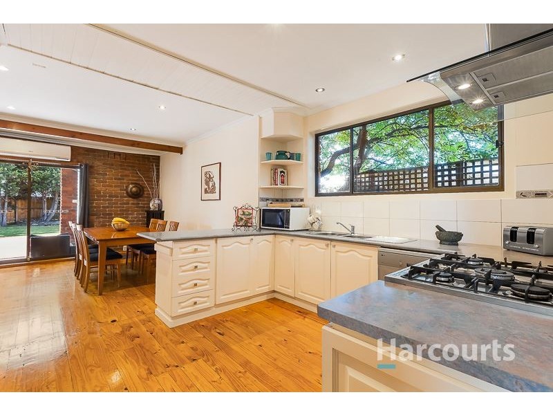 63 Virginia Crescent, Bundoora VIC 3083