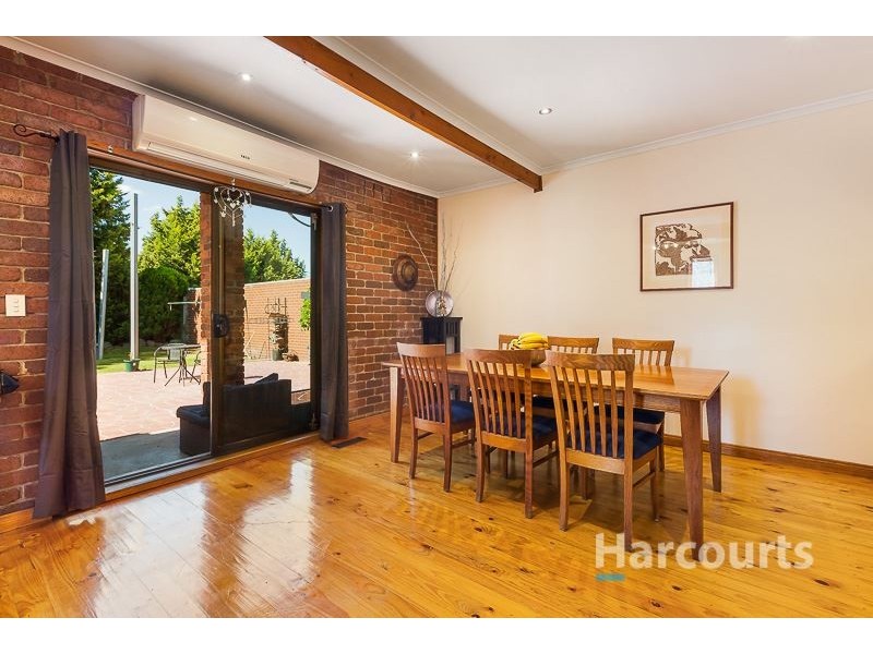 63 Virginia Crescent, Bundoora VIC 3083