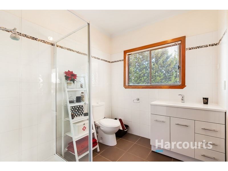 63 Virginia Crescent, Bundoora VIC 3083