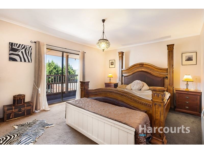 63 Virginia Crescent, Bundoora VIC 3083