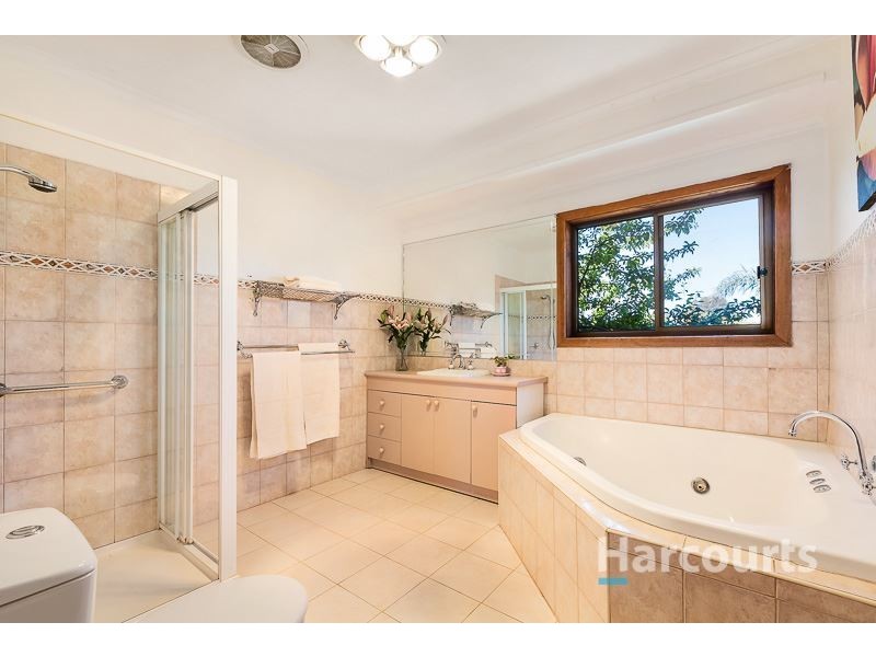 63 Virginia Crescent, Bundoora VIC 3083