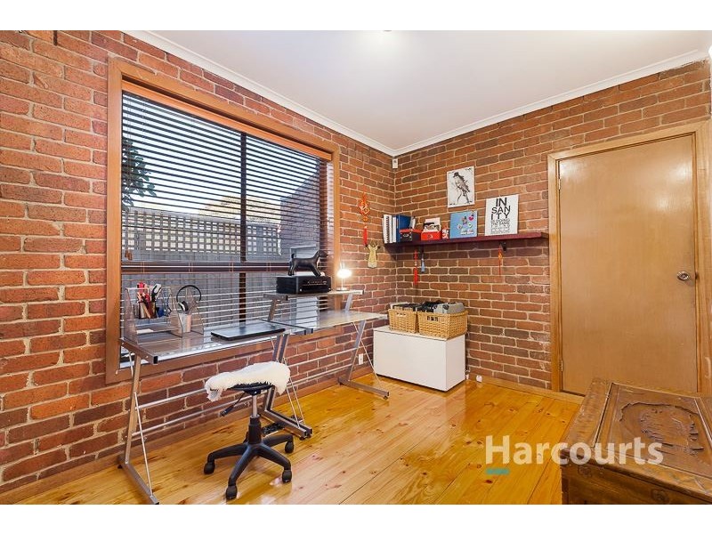 63 Virginia Crescent, Bundoora VIC 3083