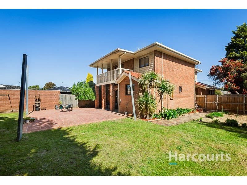 63 Virginia Crescent, Bundoora VIC 3083