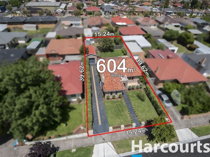 3 Dickens Street, Lalor VIC 3075
