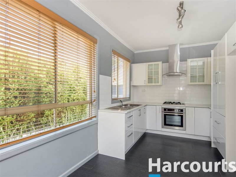 3 Dickens Street, Lalor VIC 3075