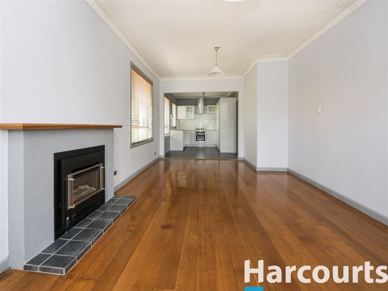 3 Dickens Street, Lalor VIC 3075