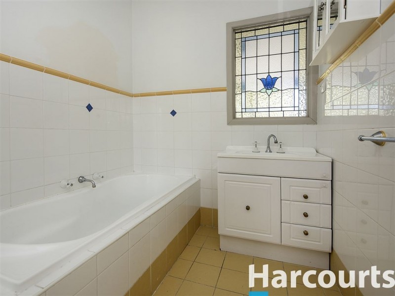 3 Dickens Street, Lalor VIC 3075