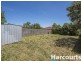 3 Dickens Street, Lalor VIC 3075