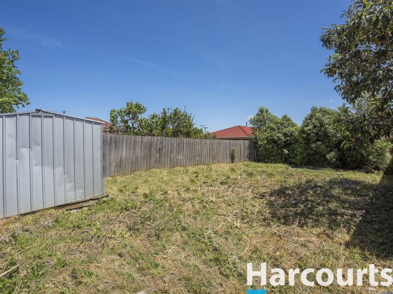 3 Dickens Street, Lalor VIC 3075