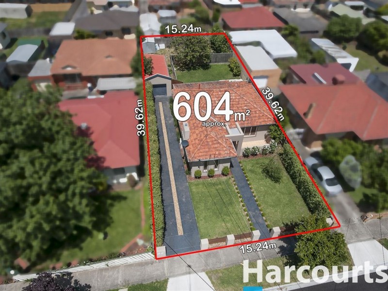 3 Dickens Street, Lalor VIC 3075