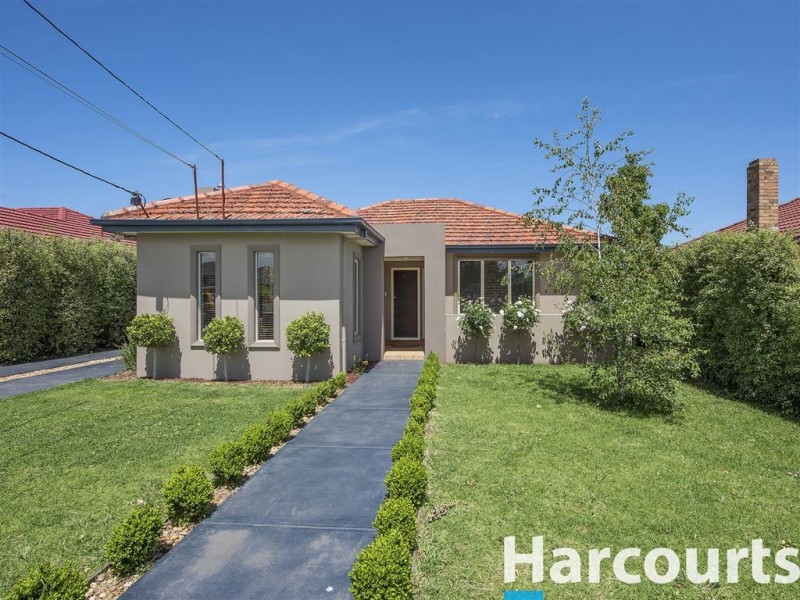 3 Dickens Street, Lalor VIC 3075