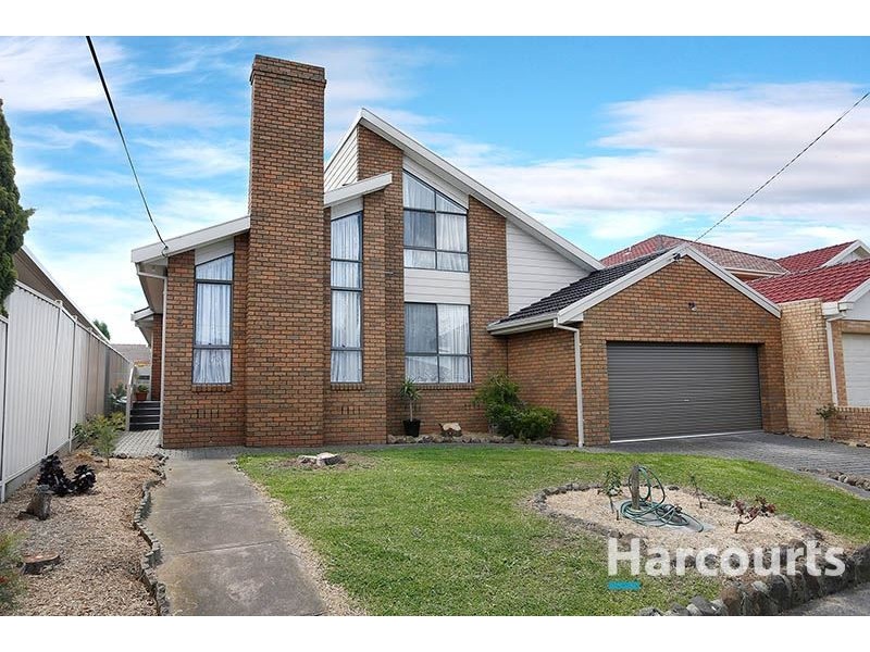 2 Yilleen Close, Thomastown VIC 3074