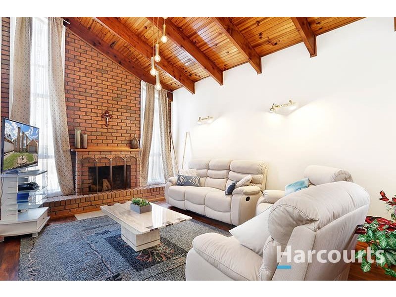 2 Yilleen Close, Thomastown VIC 3074