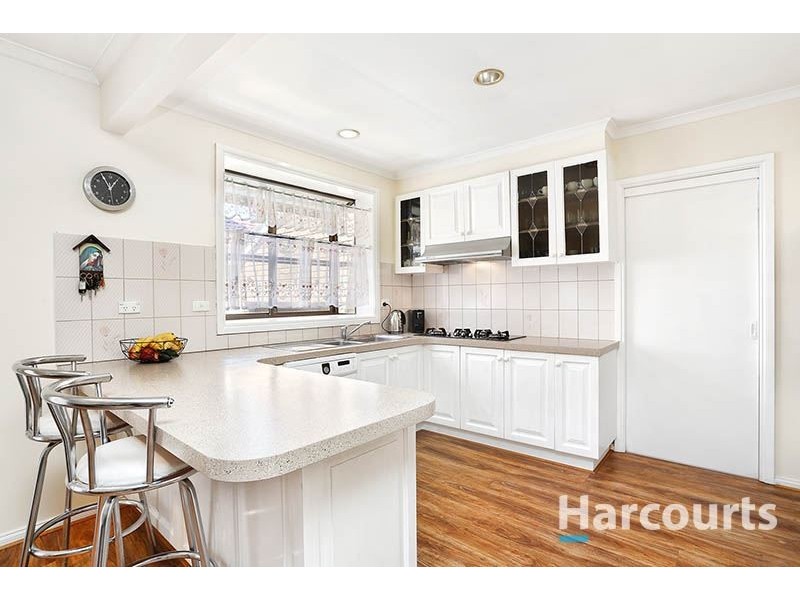 2 Yilleen Close, Thomastown VIC 3074