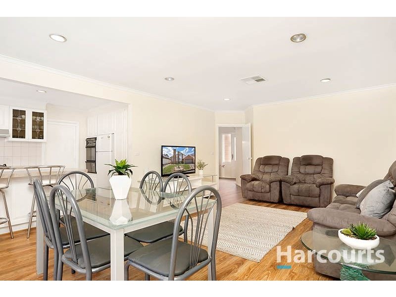 2 Yilleen Close, Thomastown VIC 3074