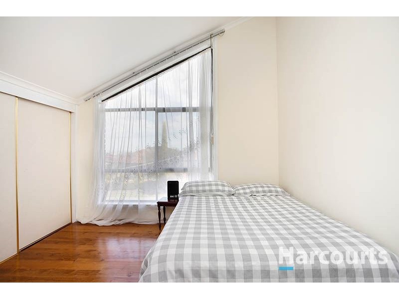 2 Yilleen Close, Thomastown VIC 3074