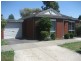 1 Avon Place, Epping VIC 3076