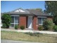 1 Avon Place, Epping VIC 3076