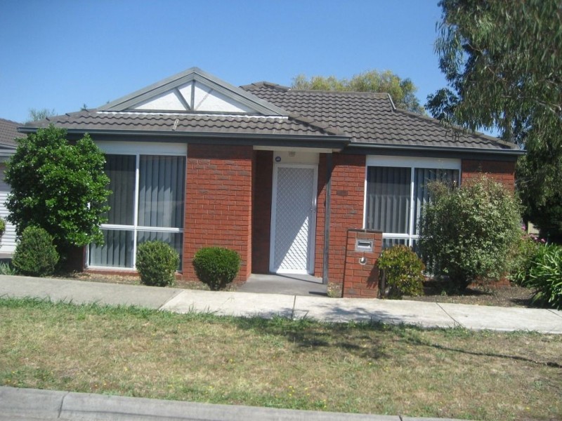 1 Avon Place, Epping VIC 3076