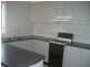 1 Avon Place, Epping VIC 3076