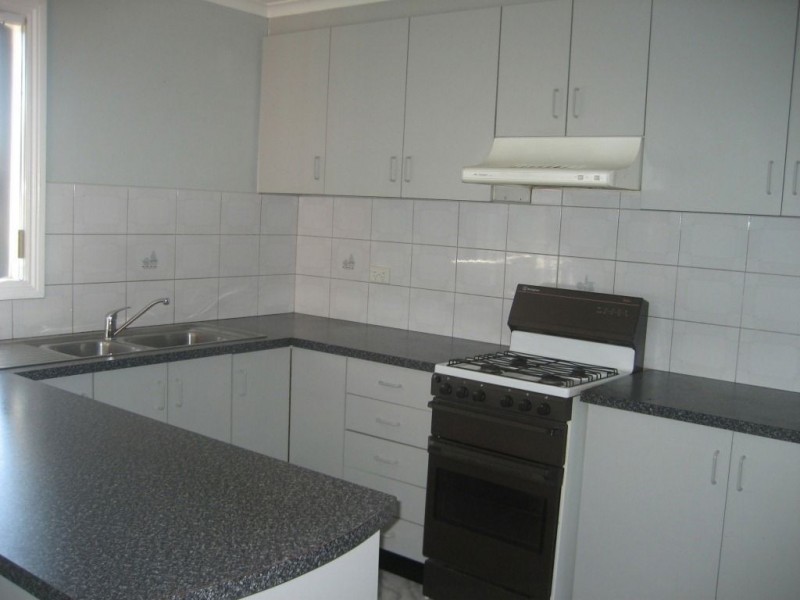 1 Avon Place, Epping VIC 3076