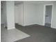 1 Avon Place, Epping VIC 3076