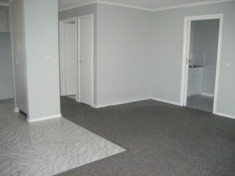1 Avon Place, Epping VIC 3076