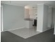 1 Avon Place, Epping VIC 3076
