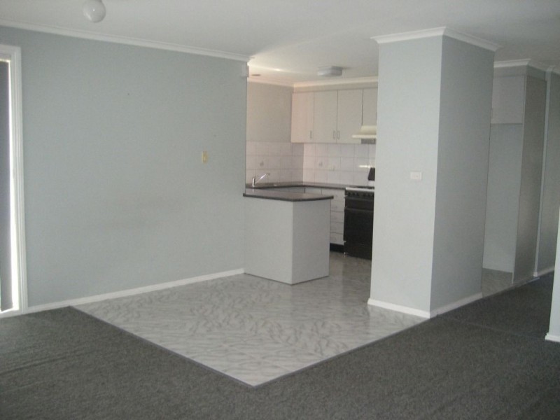 1 Avon Place, Epping VIC 3076