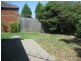 1 Avon Place, Epping VIC 3076