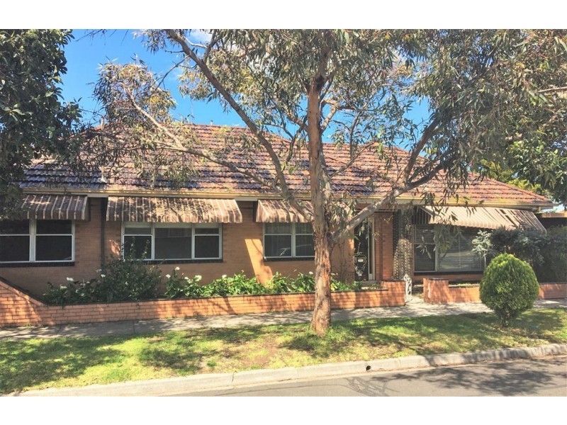 142 Spring Street, Reservoir VIC 3073