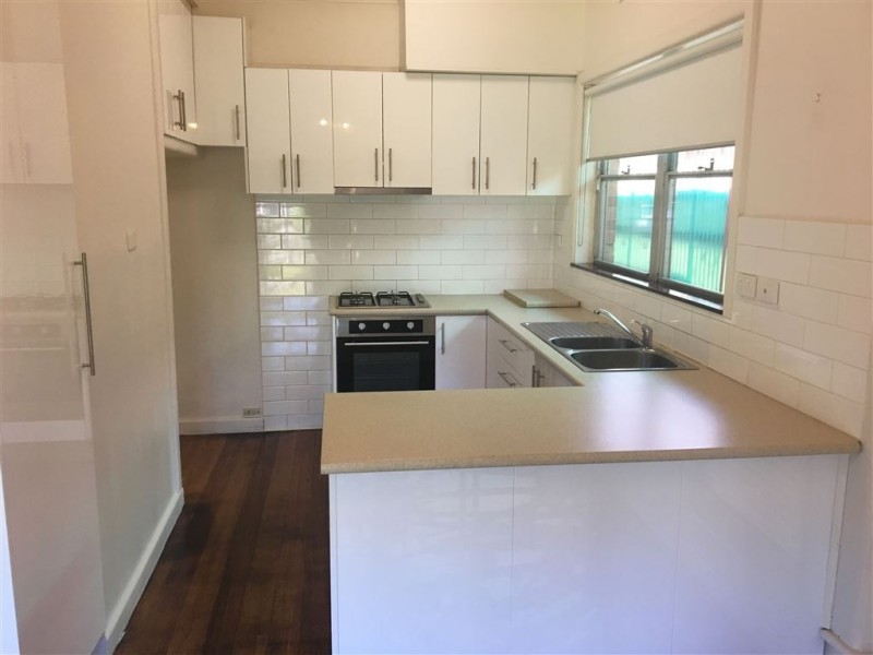 142 Spring Street, Reservoir VIC 3073