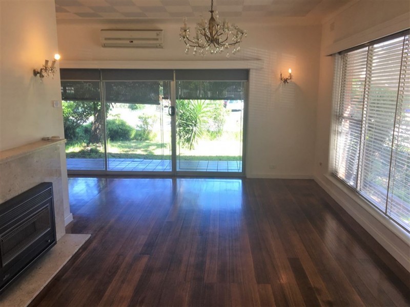 142 Spring Street, Reservoir VIC 3073