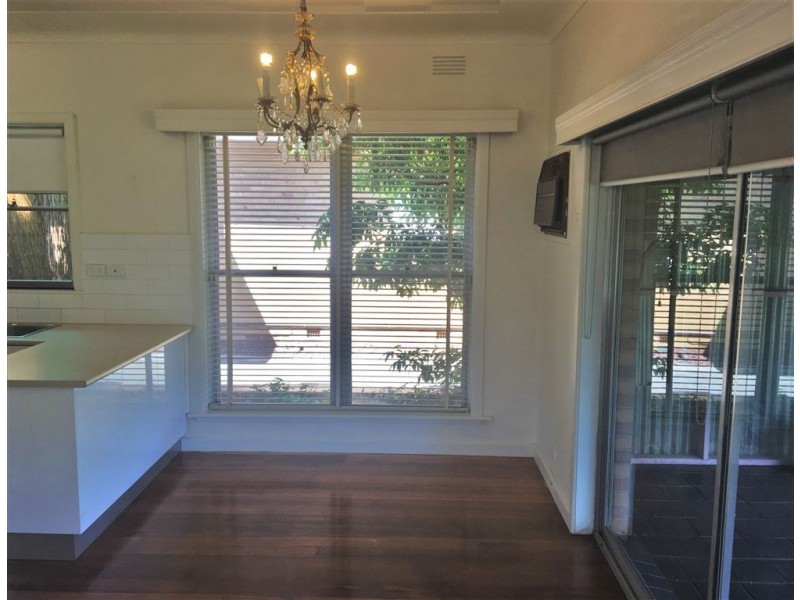 142 Spring Street, Reservoir VIC 3073