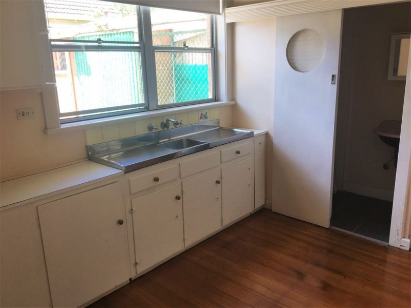 142 Spring Street, Reservoir VIC 3073