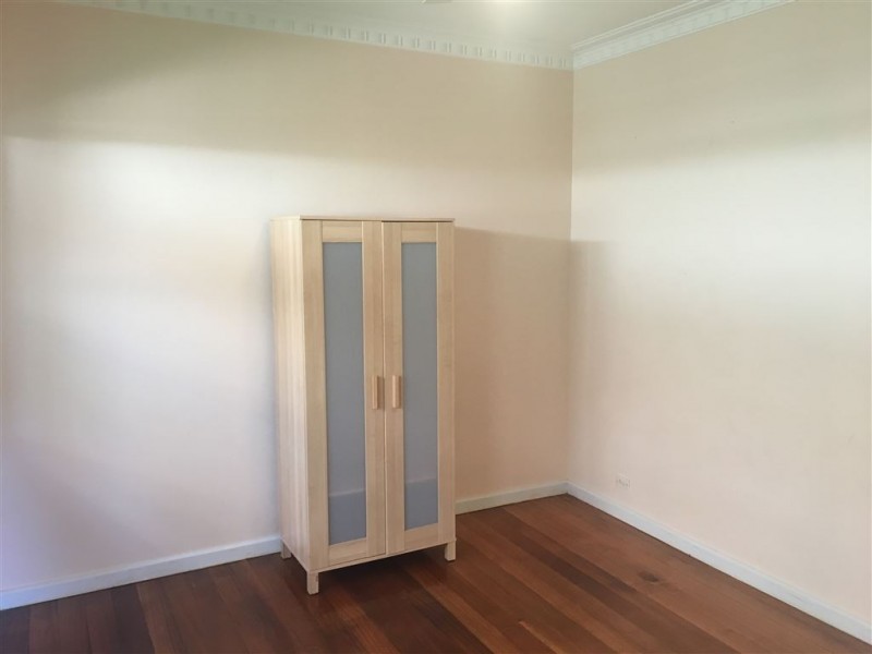 142 Spring Street, Reservoir VIC 3073