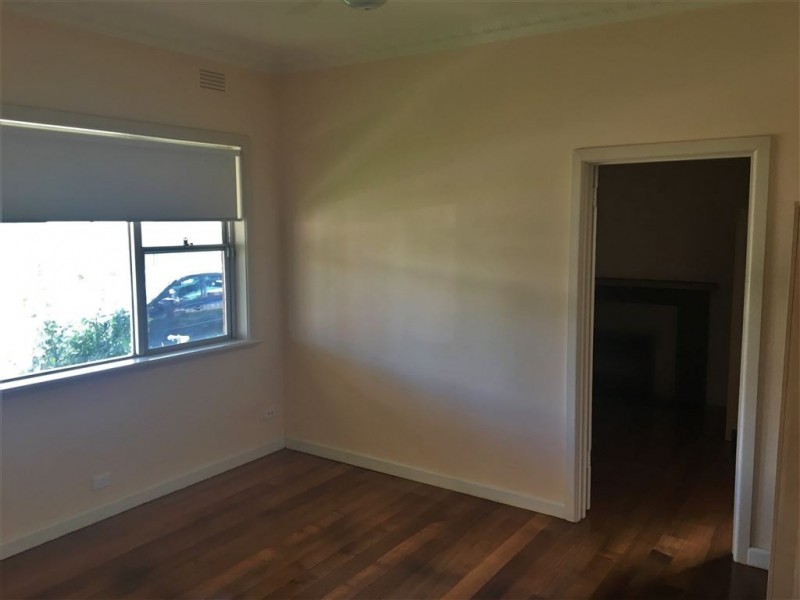 142 Spring Street, Reservoir VIC 3073