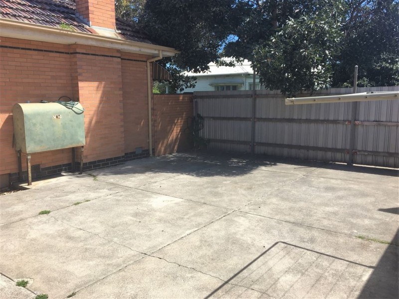 142 Spring Street, Reservoir VIC 3073