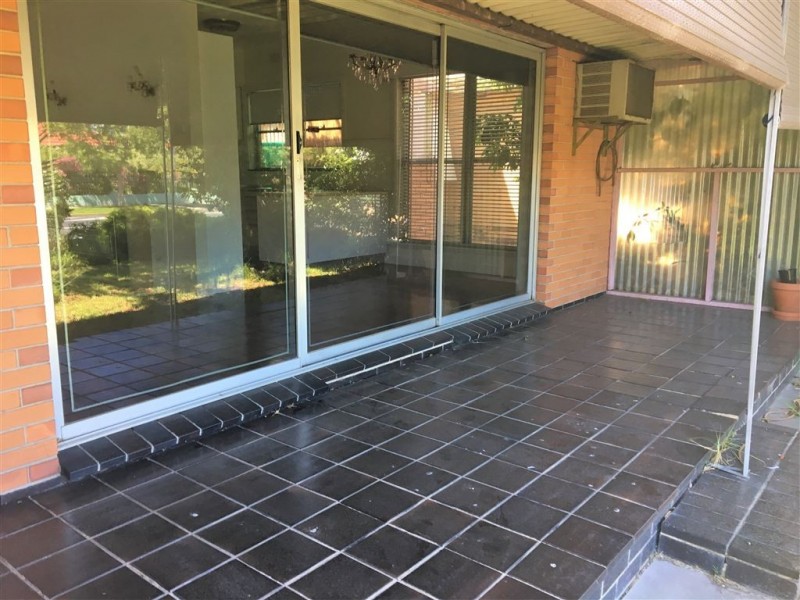 142 Spring Street, Reservoir VIC 3073