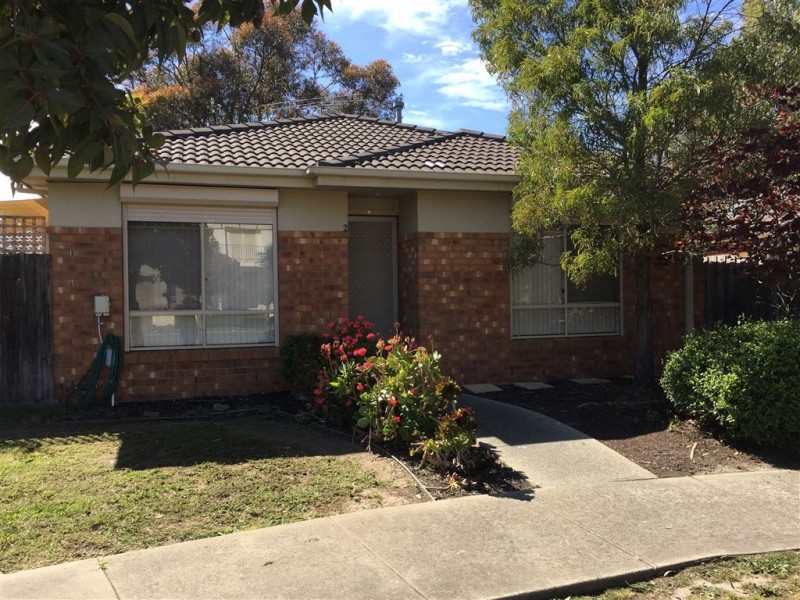 2/13-14 Payne Place, South Morang VIC 3752